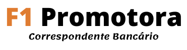 F1 Promotora