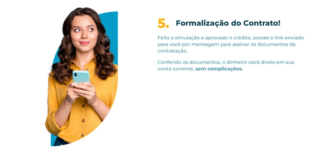tela5