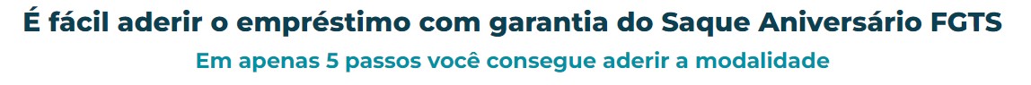 texto