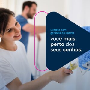 imagem1 editado