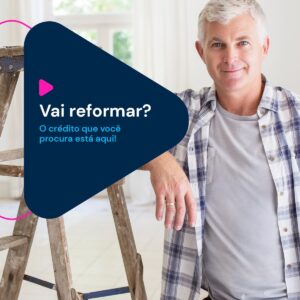 imagem3 editado