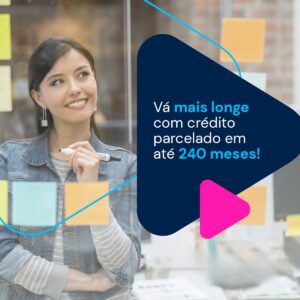 imagem5 editado