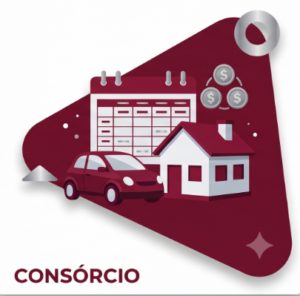 consorcio