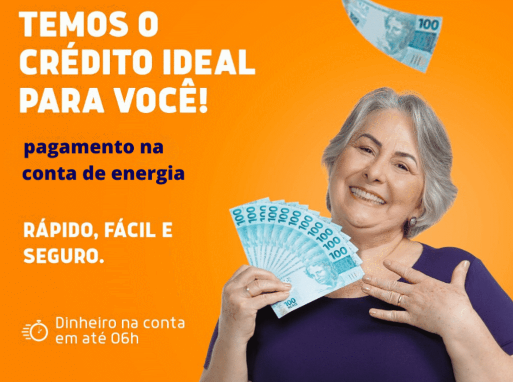 crefaz energia