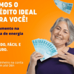 crefaz energia