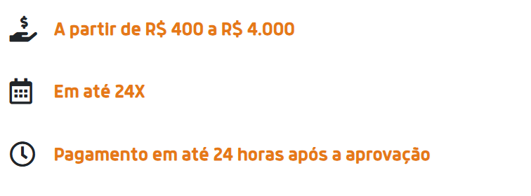 crefaz
