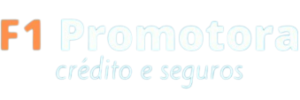 f1 semfundo