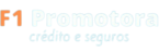 f1 semfundo