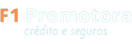 f1 semfundo