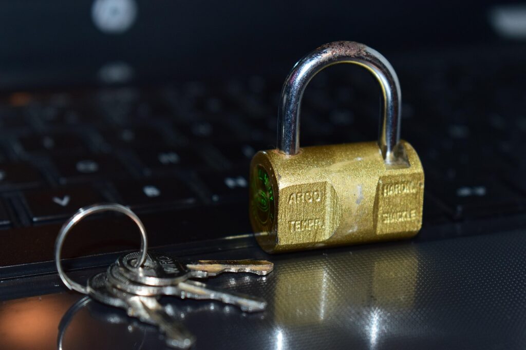security, padlock, keyboard, sure, padlock, padlock, sure, sure, sure, sure, sure
