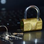 security, padlock, keyboard, sure, padlock, padlock, sure, sure, sure, sure, sure