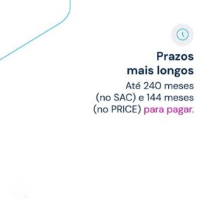 imagem2 editado (1)