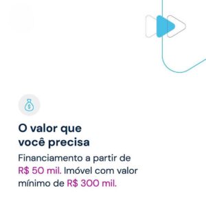 imagem5 editado (1)