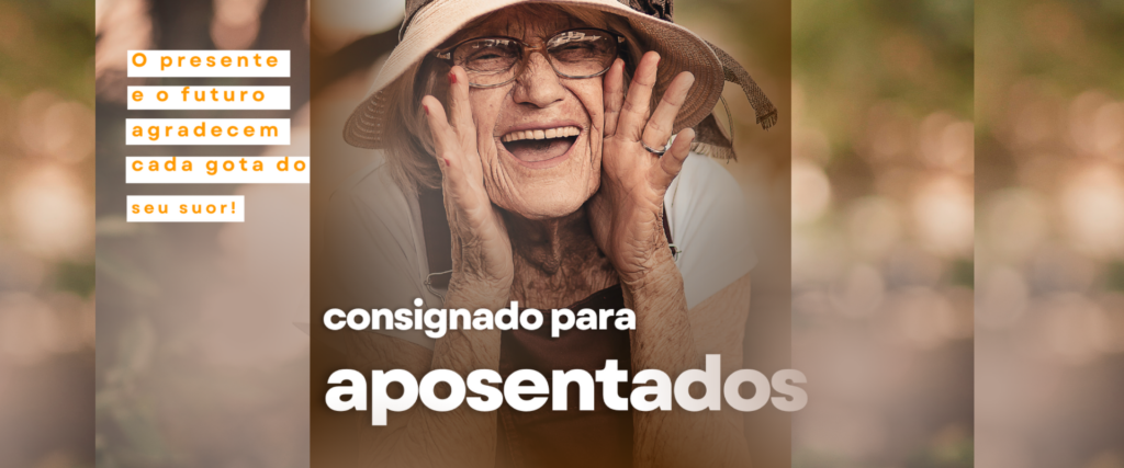 Prazo maior Consignado INSS inss