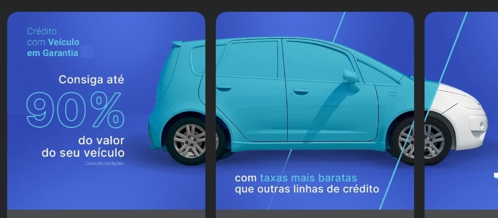 refin auto