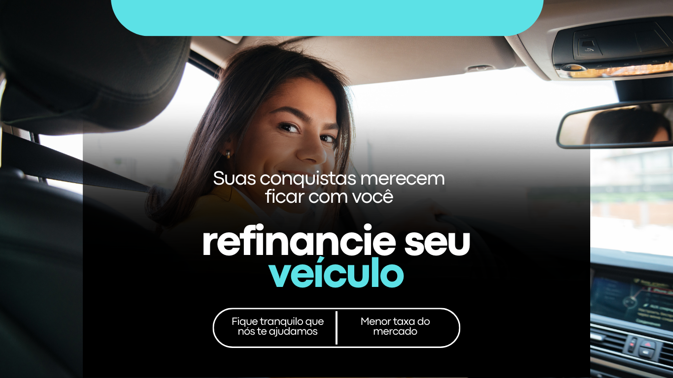 refin auto
