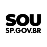 sousp