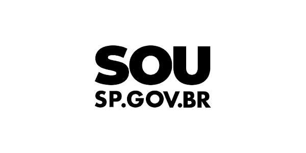 sousp