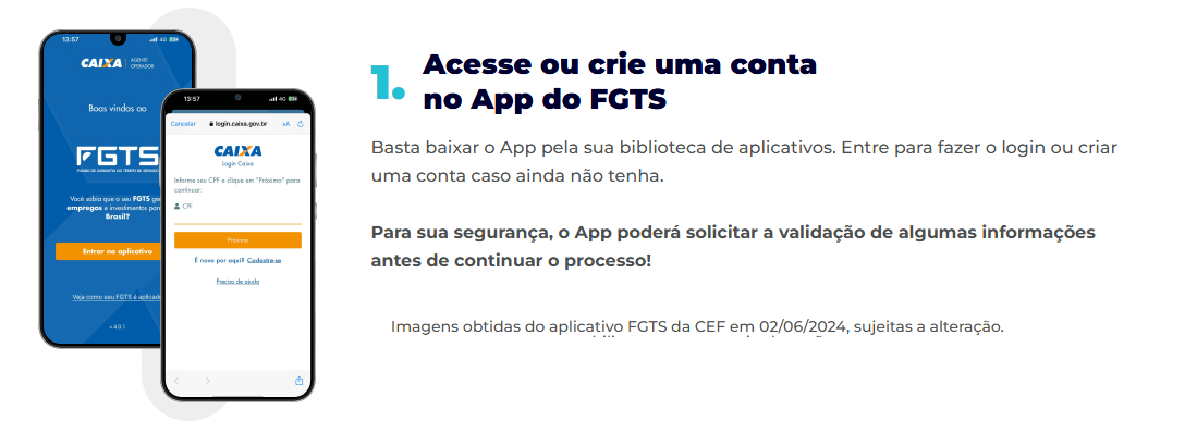 fgts tela1