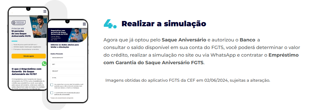 fgts tela4